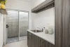 24a Cavendish Avenue, Devon Park, SA 5008-Image