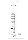 24a Cavendish Avenue, Devon Park, SA 5008-Floorplan