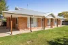 24a Collins St, Mount Lofty, Qld 4350