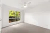 24a Collins St, Mount Lofty, Qld 4350-Image