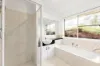 24a Collins St, Mount Lofty, Qld 4350-Image