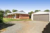 24a Collins St, Mount Lofty, Qld 4350-Image
