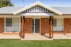 24a Collins St, Mount Lofty, Qld 4350-Image