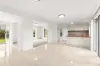 24a Collins St, Mount Lofty, Qld 4350-Image
