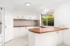 24a Collins St, Mount Lofty, Qld 4350-Image