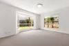24a Collins St, Mount Lofty, Qld 4350-Image