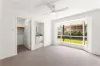 24a Collins St, Mount Lofty, Qld 4350-Image