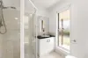 24a Collins St, Mount Lofty, Qld 4350-Image