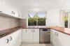 24a Collins St, Mount Lofty, Qld 4350-Image
