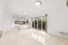 24a Collins St, Mount Lofty, Qld 4350-Image