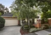 24A Corhampton Road, Balwyn North, Vic 3104