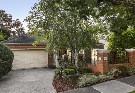 24A Corhampton Road, Balwyn North, Vic 3104 - For Sale