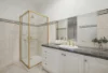 24A Corhampton Road, Balwyn North, Vic 3104-Image