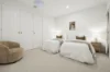 24A Corhampton Road, Balwyn North, Vic 3104-Image
