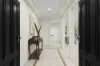 24A Corhampton Road, Balwyn North, Vic 3104-Image