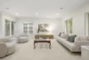 24A Corhampton Road, Balwyn North, Vic 3104-Image