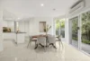 24A Corhampton Road, Balwyn North, Vic 3104-Image