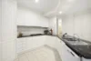 24A Corhampton Road, Balwyn North, Vic 3104-Image