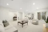 24A Corhampton Road, Balwyn North, Vic 3104-Image