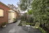 24A Corhampton Road, Balwyn North, Vic 3104-Image