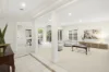 24A Corhampton Road, Balwyn North, Vic 3104-Image