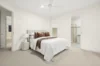 24A Corhampton Road, Balwyn North, Vic 3104-Image