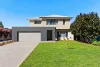 24A Craigie Crescent, Manning, WA 6152
