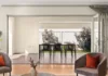 24A Craigie Crescent, Manning, WA 6152-Image
