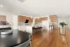 24A Craigie Crescent, Manning, WA 6152-Image