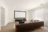24A Craigie Crescent, Manning, WA 6152-Image