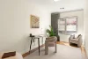 24A Craigie Crescent, Manning, WA 6152-Image