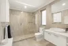 24A Craigie Crescent, Manning, WA 6152-Image