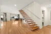 24A Craigie Crescent, Manning, WA 6152-Image