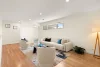 24A Craigie Crescent, Manning, WA 6152-Image