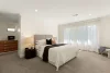 24A Craigie Crescent, Manning, WA 6152-Image