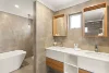 24A Craigie Crescent, Manning, WA 6152-Image