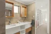 24A Craigie Crescent, Manning, WA 6152-Image