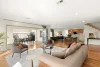 24A Craigie Crescent, Manning, WA 6152-Image