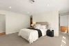 24A Craigie Crescent, Manning, WA 6152-Image