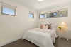 24A Craigie Crescent, Manning, WA 6152-Image