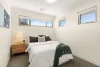 24A Craigie Crescent, Manning, WA 6152-Image