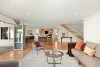 24A Craigie Crescent, Manning, WA 6152-Image