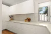 24A Craigie Crescent, Manning, WA 6152-Image