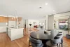 24A Craigie Crescent, Manning, WA 6152-Image