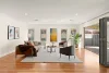 24A Craigie Crescent, Manning, WA 6152-Image
