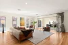 24A Craigie Crescent, Manning, WA 6152-Image