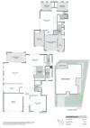 24A Craigie Crescent, Manning, WA 6152-Floorplan
