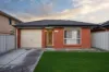 24a Danvers Grove, Woodville Gardens, SA 5012