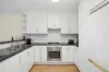 24a Danvers Grove, Woodville Gardens, SA 5012-Image