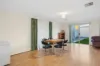 24a Danvers Grove, Woodville Gardens, SA 5012-Image